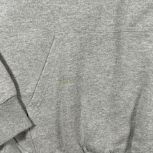 Load image into Gallery viewer, Vintage Y2K Champion CLU California Lutheran University Hoodie Grey USA College M
