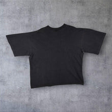 Load image into Gallery viewer, Vintage 1994 Stargate Movie T Shirt Q-Tees USA Single Stitch Large Sci Fi 90s
