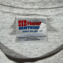 Load image into Gallery viewer, Vintage 1996 Atlanta Olympics USA T Shirt XXL Hanes Single Stitch Made In USA

