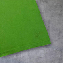 Load image into Gallery viewer, Early 00’s Massanutten “Virginia’s Four Season Mountain Resort” Souvenir Graphic T-Shirt
