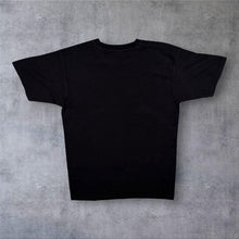 Load image into Gallery viewer, Sleeping Well Band T Shirt S German Heavy Metal Early Merch FOTL Black
