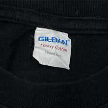 Load image into Gallery viewer, Disturbed "The Vengeful One" Alternative Heavy Metal Band T-Shirt
