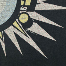 Load image into Gallery viewer, The Who Hits 50 2014 UK Tour T Shirt Gildan Large Cotton Concert Band Tee
