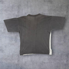 Load image into Gallery viewer, Vintage Cronulla Sharks NRL T Shirt Single Stitch Large Rugby League Australia
