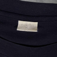 Load image into Gallery viewer, Vintage 90s Guinness Extra Stout T Shirt XL Single Stitch St James Gate Dublin
