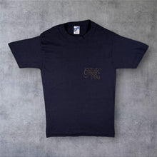 Load image into Gallery viewer, Vintage 1984 Go For The Gold T Shirt Sportswear USA Single Stitch 80s Small
