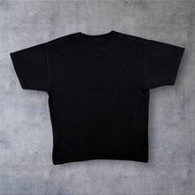 Load image into Gallery viewer, U2 360 Tour 2009 T Shirt L Fruit Of The Loom Black Concert Band Tee
