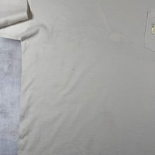 Load image into Gallery viewer, Vintage 90s Winston Cigarettes Eagle Long Sleeve Pocket T Shirt XL USA Tobacco

