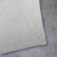 Load image into Gallery viewer, Vintage 1996 NASCAR Flemington Speedway T Shirt XL Craftsman Truck Single Stitch
