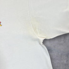 Load image into Gallery viewer, Vintage 90's Hard Rock Cafe "Honolulu" Souvenir Logo Spellout Graphic Distressed T-Shirt
