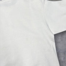 Load image into Gallery viewer, Early 00’s Champion Classic Basic Essential Embroidered Mini Logo Crewneck Sweatshirt

