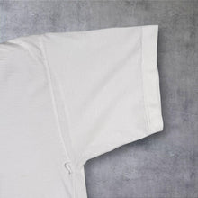 Load image into Gallery viewer, Vintage 90s Senor Frogs Frogging In Mexico Cancun T Shirt Carlos n Charlies Single Stitch
