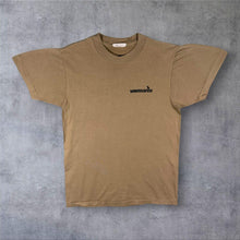 Load image into Gallery viewer, Vintage 80s Windsurfer T Shirt Single Stitch Surf Windsurfing Graphic XS S
