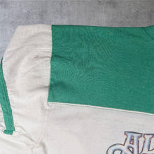 Load image into Gallery viewer, Vintage 1983 Alabama Juice Newton Salem Spirit Concert T Shirt 3/4 Sleeve Rare
