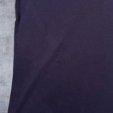 Load image into Gallery viewer, Early 00's Quiksilver Surfer Skater Y2K Logo Graphic Faded Navy Blue Cotton T-Shirt

