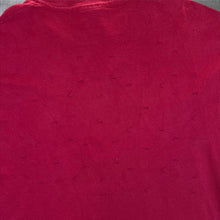 Load image into Gallery viewer, Vintage Sabaku The Pointe Phoenix Arizona Native American Souvenir Single Stitch T-Shirt

