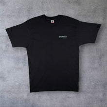 Load image into Gallery viewer, Vintage 90s Kodiak Smokeless Tobacco T Shirt XL Grizzly Bear USA Single Stitch
