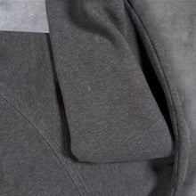Load image into Gallery viewer, Vintage Reebok CFL Calgary Stampeders Football Graphic Grey Hoodie
