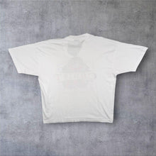 Load image into Gallery viewer, Vintage Christ (1995) Apostolic Church Of God Religious Graphic Single Stitch T-Shirt
