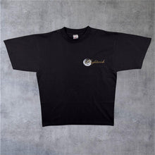 Load image into Gallery viewer, Vintage Nightwish (2001) From Wishes To Eternity Power Metal Band Music T-Shirt
