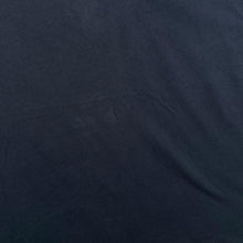 Load image into Gallery viewer, Dickies Classic Blank Essential Short Sleeve Faded Cotton Pocket T-Shirt
