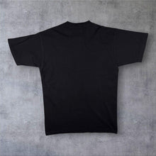 Load image into Gallery viewer, Vintage 1994 NYPD Blue TV Promo T Shirt XL Fruit Of The Loom Steven Bochco 90s
