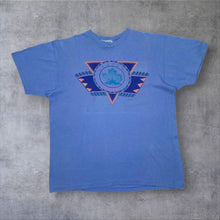 Load image into Gallery viewer, Vintage 90’s Jasper Canada Souvenir Spellout Graphic T-Shirt
