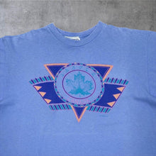 Load image into Gallery viewer, Vintage 90’s Jasper Canada Souvenir Spellout Graphic T-Shirt
