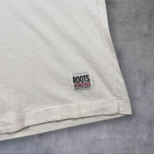 Load image into Gallery viewer, Vintage Roots Athletics Molson Canadian Heritage Classic T Shirt XXL Canada

