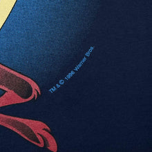 Load image into Gallery viewer, Vintage 1996 Taz Tasmanian Devil T Shirt XL Warner Bros USA Looney Tunes 90s
