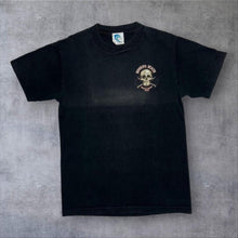 Load image into Gallery viewer, Early 00’s Hookipa Beach “North Shore Maui” Souvenir Logo Graphic T-Shirt
