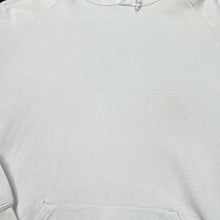 Load image into Gallery viewer, Levi's Red Tab Classic Basic Blank Essential Off-White Pullover Hoodie
