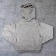 Load image into Gallery viewer, Champion Villanova University College Of Nursing Hoodie Grey USA College Sweatshirt
