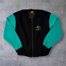 Load image into Gallery viewer, Vintage 90s Imperial Palace Las Vegas Casino Jacket XL Imperial Player ASAP
