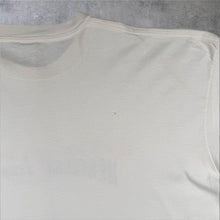 Load image into Gallery viewer, Vintage Roots Athletics Molson Canadian Heritage Classic T Shirt XXL Canada
