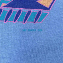 Load image into Gallery viewer, Vintage 90’s Jasper Canada Souvenir Spellout Graphic T-Shirt
