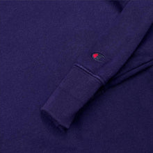 Load image into Gallery viewer, Champion Classic Chenille Big Logo Spellout Crewneck Sweatshirt
