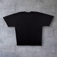 Load image into Gallery viewer, Vintage Joligolf "Thailand" Jungle Tour Tourist Graphic Black Cotton T-Shirt
