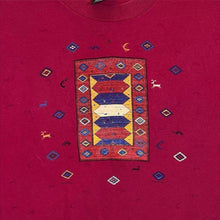 Load image into Gallery viewer, Vintage Sabaku The Pointe Phoenix Arizona Native American Souvenir Single Stitch T-Shirt
