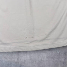 Load image into Gallery viewer, Galvin Green Ventil8 Golf Polo Shirt Mens M White The Mere Performance
