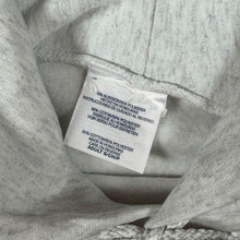 Load image into Gallery viewer, Rehoboth "Delaware" USA Tourist Souvenir Spellout Graphic Grey Hoodie
