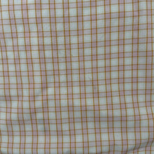 Load image into Gallery viewer, Patagonia Island Hopper Shirt Mens Long Sleeve Plaid Fishing Outdoor 52180 XL
