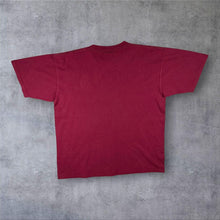 Load image into Gallery viewer, Vintage 90s Oneita Power-T Destin Florida Sailing T Shirt XL USA Embroidered
