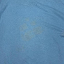 Load image into Gallery viewer, Vintage 90’s Ched by Anvil Cambridge Run Souvenir Single Stitch T-Shirt
