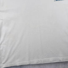 Load image into Gallery viewer, Vintage Weird Fish T Shirt XL As A Newt Big Back Print Y2K Graphic Tee
