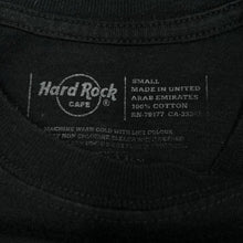 Load image into Gallery viewer, Hard Rock Cafe "Munich" Classic Souvenir Logo Spellout Graphic T-Shirt
