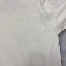 Load image into Gallery viewer, Vintage 90’s Murina Rhino Chasers Beer Spellout Graphic Single Stitch T-Shirt
