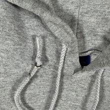 Load image into Gallery viewer, Champion Villanova University College Of Nursing Hoodie Grey USA College Sweatshirt
