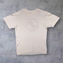 Load image into Gallery viewer, Vintage 1986 Saratoga Whitney Handicap T Shirt CHED Anvil Single Stitch USA Small
