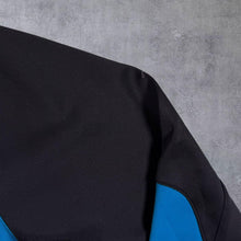 Load image into Gallery viewer, Under Armour FW12 Storm Polyester Sports 1/4 Zip Pullover Sweatshirt Top
